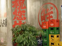 -老方桌烂蹄花川菜馆(九龙坡店)