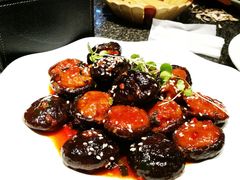 -老广酒楼(樱花店)