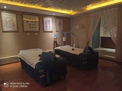 -华夏良子(京密路店)