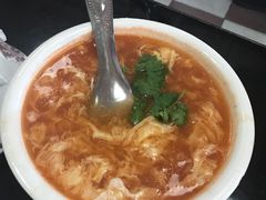 -大福都