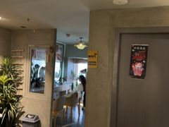-施奈儿.洗头頭療.按摩SPA.采耳(上梅林店)