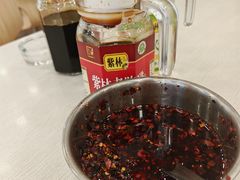 -老四季(南市场店)
