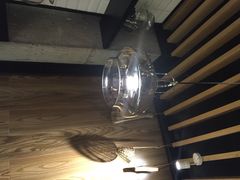 东园小馆(三盛广场店)-东园小馆·早茶·淮扬小炒(三盛广场店)