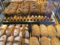 -原麦山丘(五道口店)