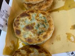 -高晓山馅饼店(牛庄百年店)