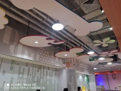 -尼克Playtime(欢乐海岸店)
