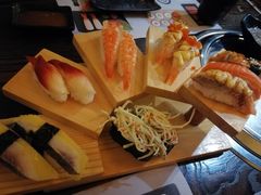 -北海银滩·鉳海(星湖店)