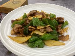 -天禧(西溪店)