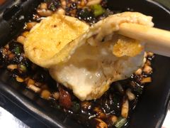 -烧烤季休闲餐厅(贵阳蟠桃宫店)