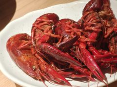 -匠和风精致料理(春熙路群光广场店)