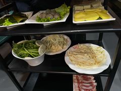 -虾吃虾涮(沙河店)