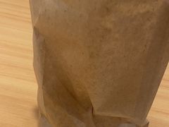 -麦当劳(民盈·国贸城店)