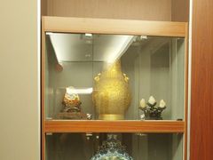 -鲁宴·鲁煨黄河生态大鲤鱼(月坛店)