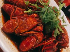 -莫多多餐厅