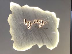 点击看大图 -bymiga