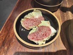 -巴邑火锅·夜宵(港隆广场店)