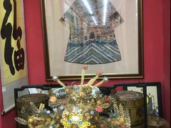 -天津格格府典藏博物馆