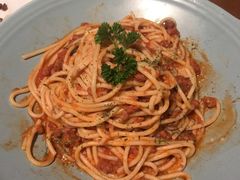 -么哈MOJAR(厦门云城万科里店)