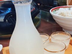 -梁姐啤酒鱼(兴坪古镇店)