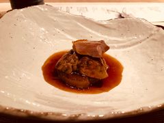 -滩万日本料理Nadaman(国贸大酒店)