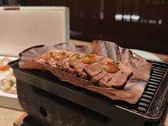 -贰捌零叁精致料理(钱湖店)