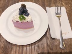 -gaga(深圳福田星河COCO Park店)