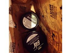 -LUSH(威尼斯人店)