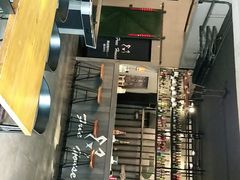 -Kings party 高端轰趴会所(朝阳北路店)