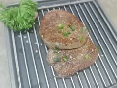 -虹料理·日料放题(悠方店)