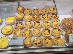 -尚酥坊·手工點心(七里庙店)