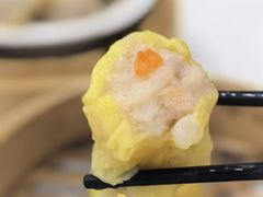 -金华安大酒楼·老牌潮菜·粤式茶点(东方国际店)