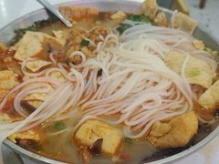 -柳蛳蛳螺蛳粉(朱辛庄TBD店)