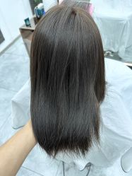 -ON STAR SALON