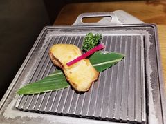 -蟹将军·松叶蟹和牛日料放题自助(K11店)