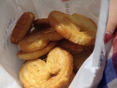 -上海哈尔滨食品厂(淮海中路店)