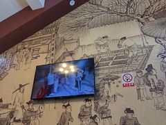 -孙盛兴奥灶面馆·蟹黄面·三虾面(山塘街总店)