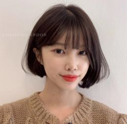-HH·MG染烫店