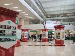 -中国人民解放军总医院