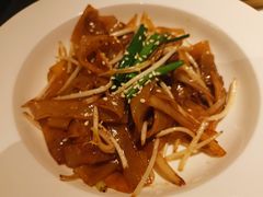 -浙江安吉JW万豪酒店·万豪中餐厅