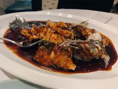 -南麓·浙里(外滩店)
