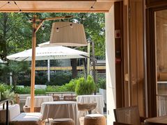 -翠贝卡&Mama Kelly Brunch Coffee(河西店)