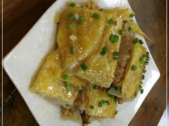 -郭记老汉口热干面