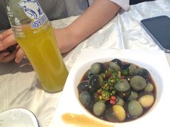 -胡大饭馆 24h(簋街总店)