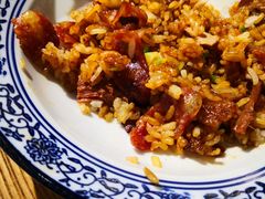 -十六蒲(桂林路店)