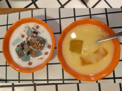 -山悦里 山野·鲜火锅(罗斯福广场店)