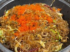-华源餐厅·海鲜大排档(日月贝店)