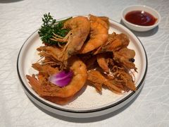 -味友·厦门味(和平码头店)