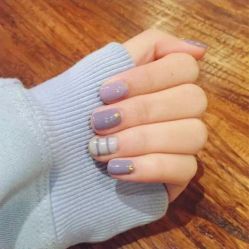 -Halo美甲美睫