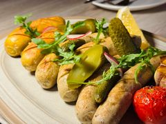 -SHUA耍·高空露台餐厅酒吧·重庆来福士洲际酒店