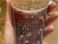 -耿福兴(凤凰美食街店)